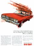 Buick 1965 25-08.jpg